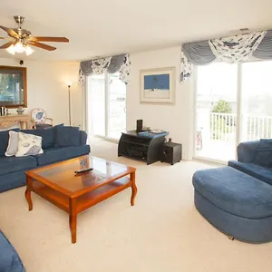 seaside-azure-dream-b-302.hotels-in-virginia-beach.com/