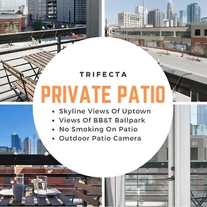 trifecta-luxury-serviced-apartment-in-uptown-clt.1sthotelscharlotte.com/